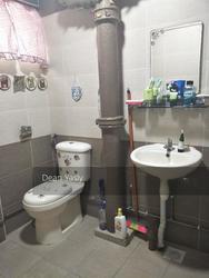 Blk 230 Jurong East Street 21 (Jurong East), HDB 5 Rooms #215505171